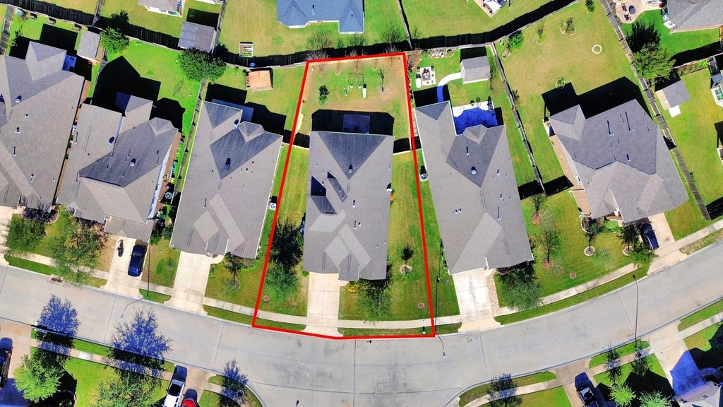 7502 Simpson Springs Lane - Photo 36