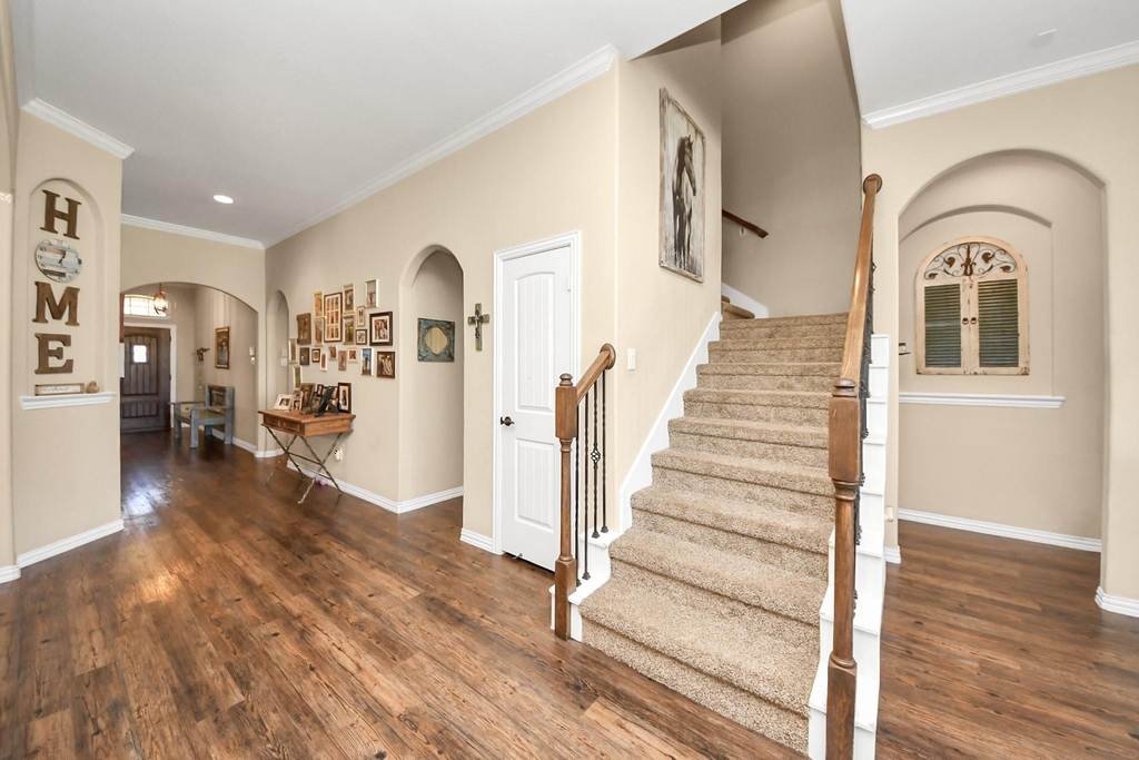 7502 Simpson Springs Lane - Photo 9