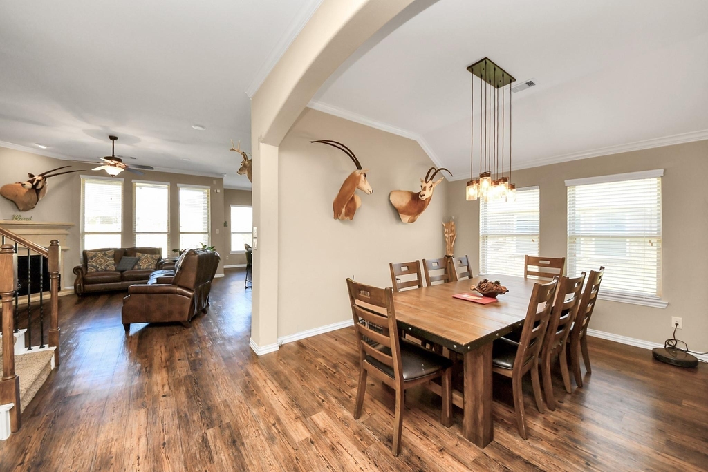 7502 Simpson Springs Lane - Photo 6