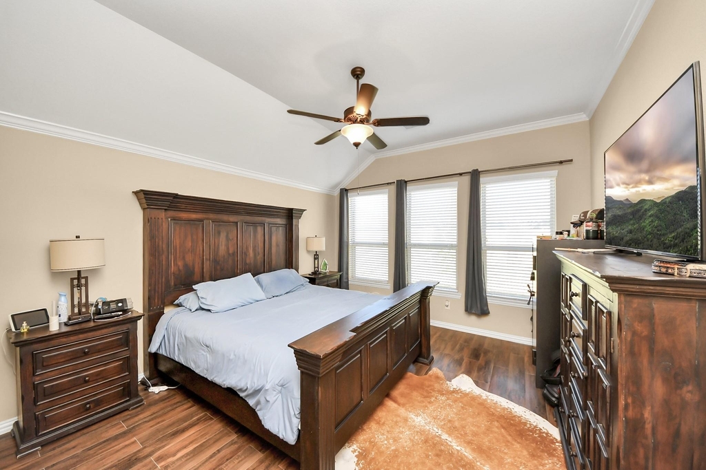 7502 Simpson Springs Lane - Photo 22