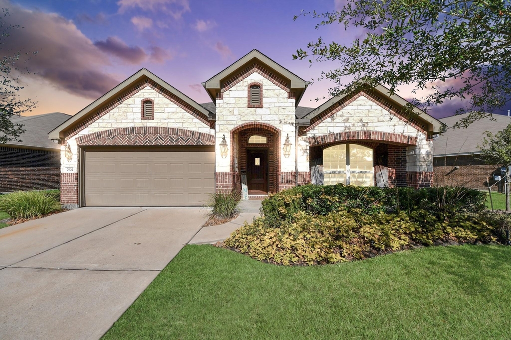 7502 Simpson Springs Lane - Photo 30