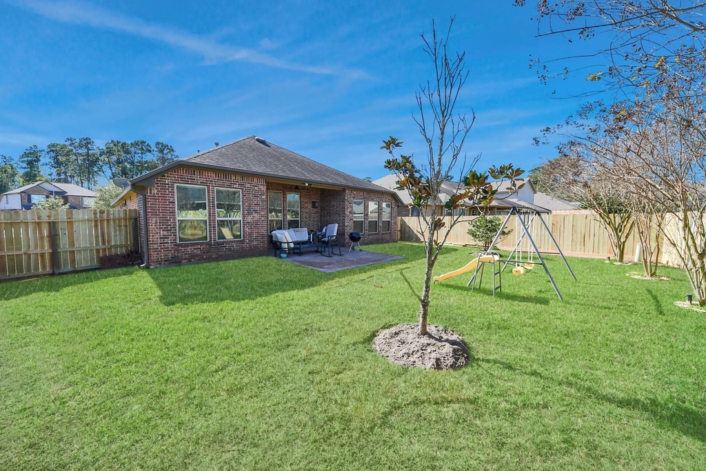 7502 Simpson Springs Lane - Photo 28