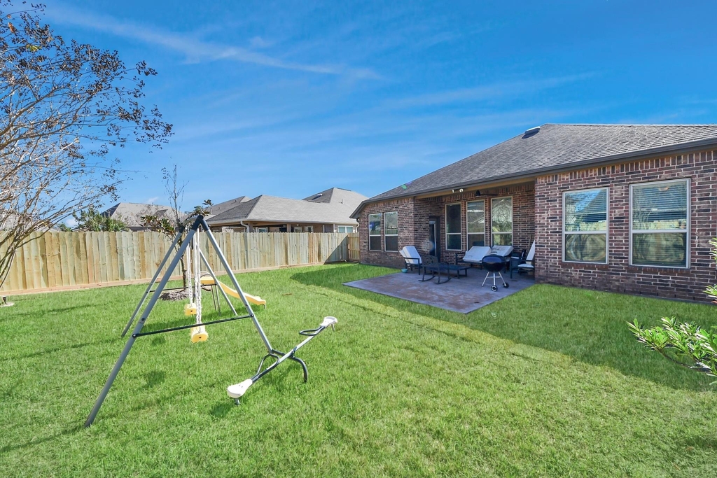7502 Simpson Springs Lane - Photo 27