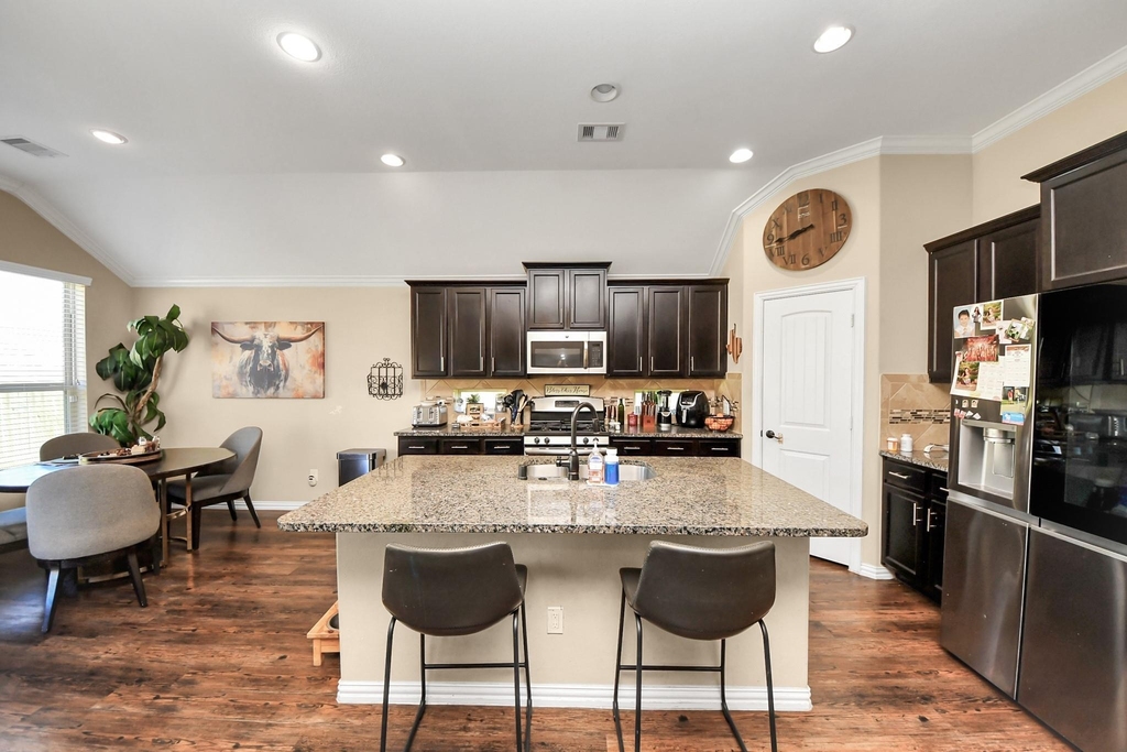 7502 Simpson Springs Lane - Photo 16