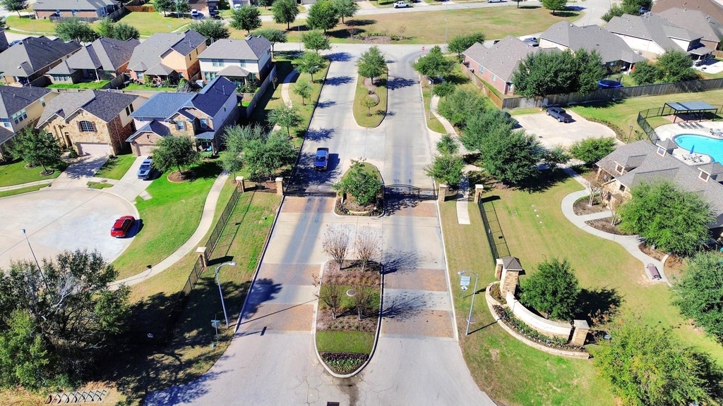 7502 Simpson Springs Lane - Photo 32