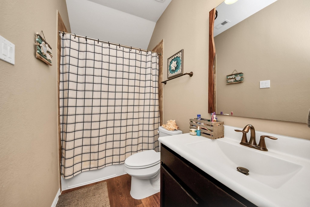 7502 Simpson Springs Lane - Photo 4