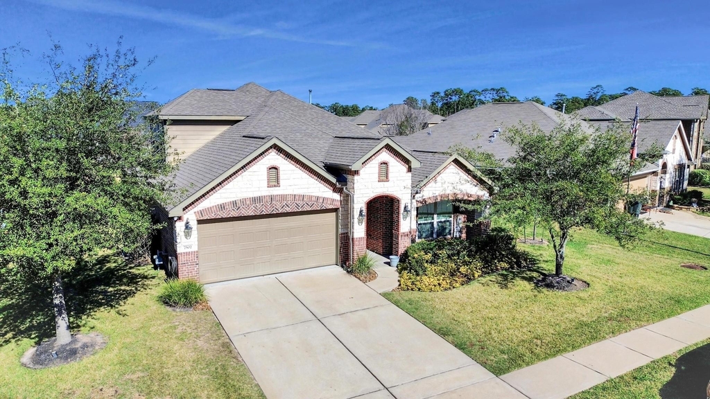 7502 Simpson Springs Lane - Photo 34