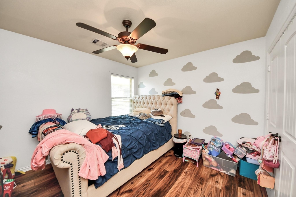 7502 Simpson Springs Lane - Photo 3