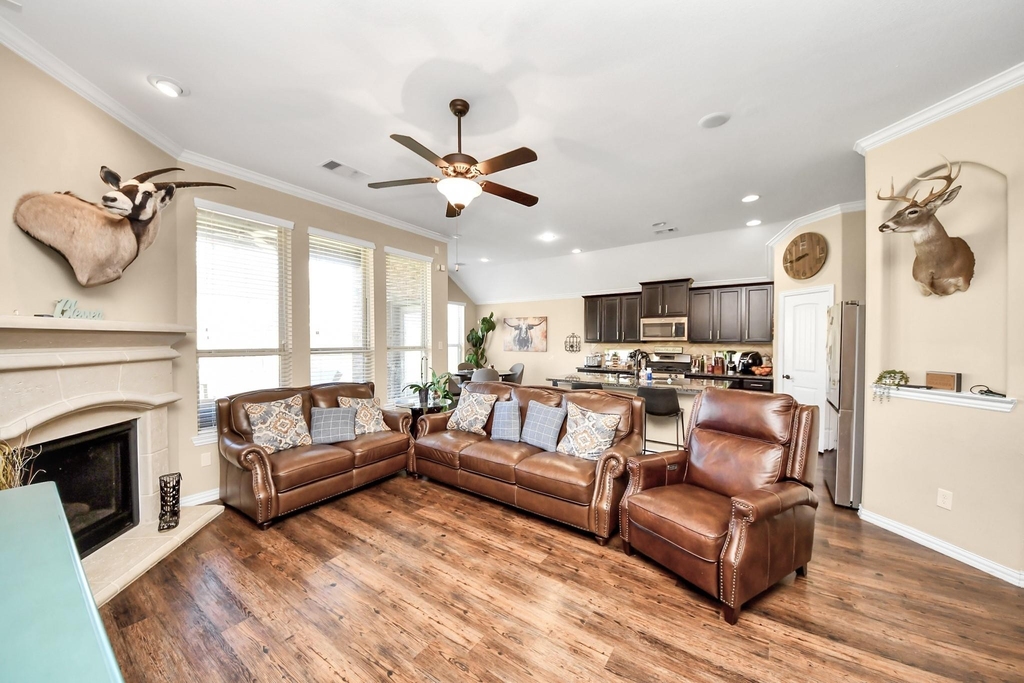 7502 Simpson Springs Lane - Photo 11