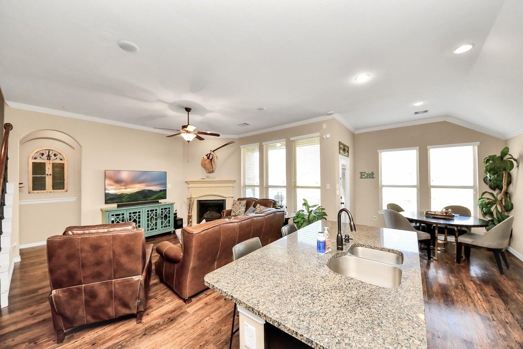 7502 Simpson Springs Lane - Photo 17