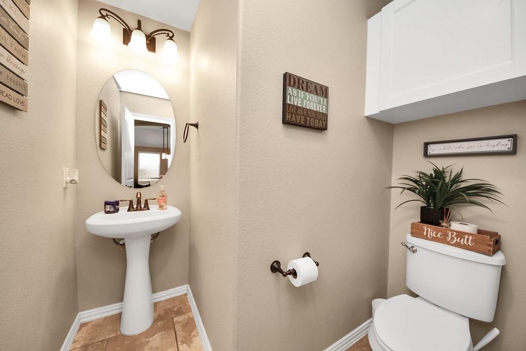 7502 Simpson Springs Lane - Photo 8