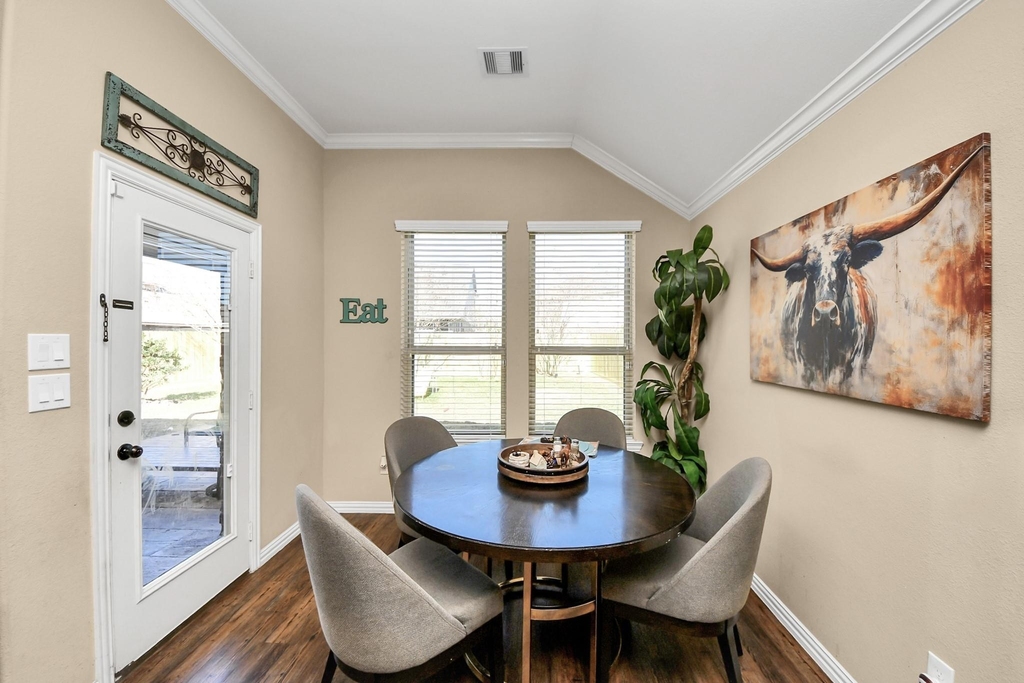 7502 Simpson Springs Lane - Photo 20