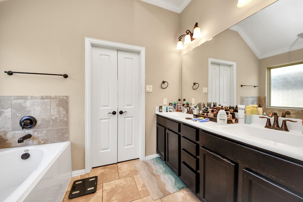 7502 Simpson Springs Lane - Photo 26