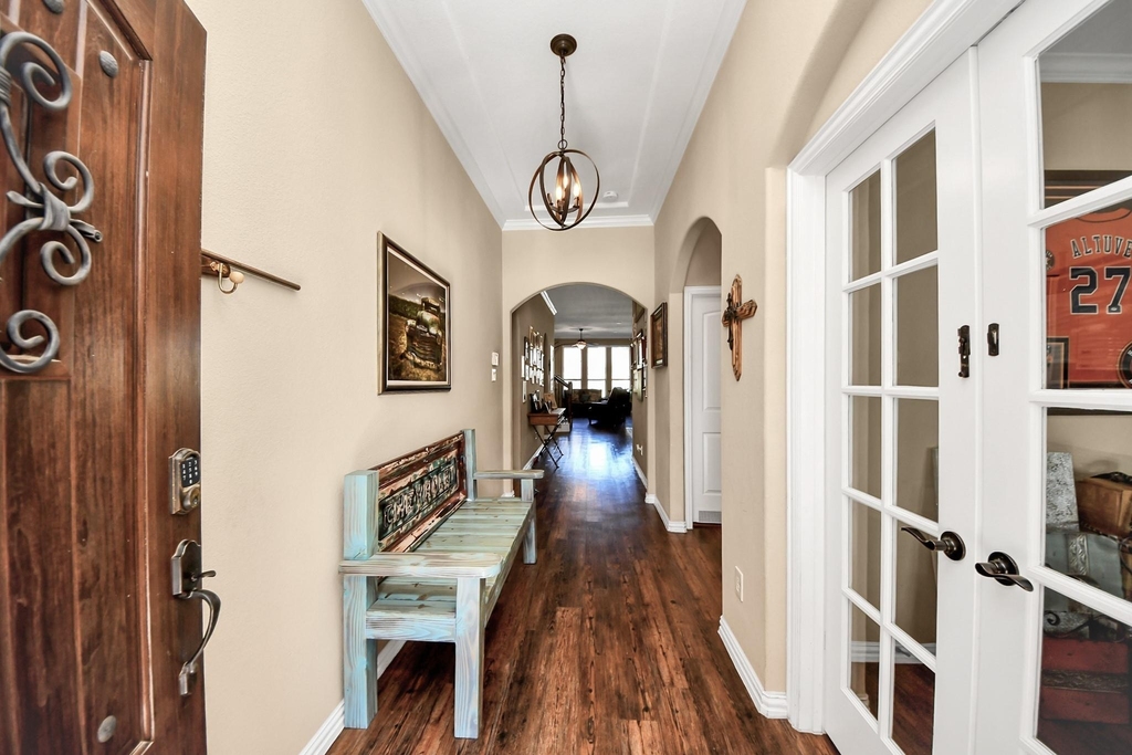 7502 Simpson Springs Lane - Photo 0
