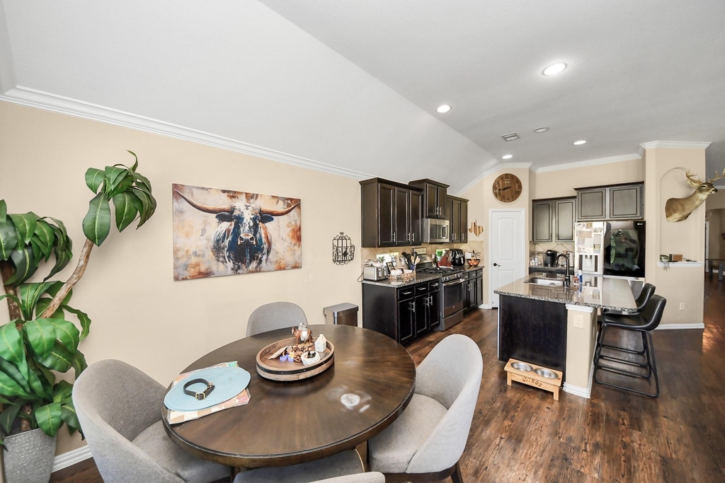 7502 Simpson Springs Lane - Photo 19