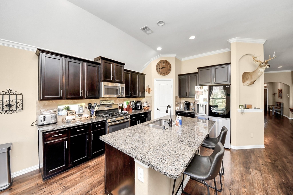 7502 Simpson Springs Lane - Photo 13