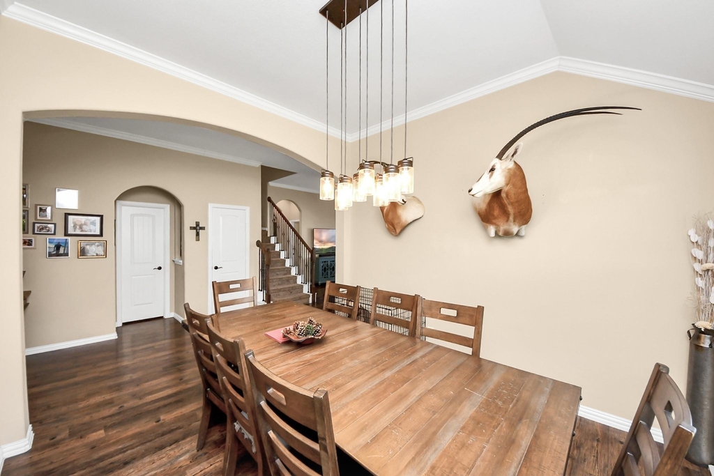 7502 Simpson Springs Lane - Photo 7