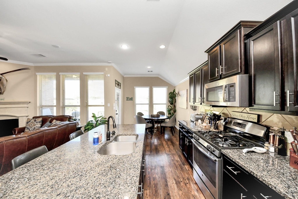 7502 Simpson Springs Lane - Photo 18