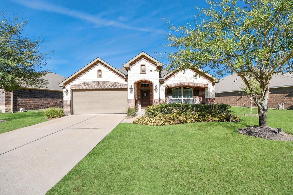 7502 Simpson Springs Lane - Photo 35
