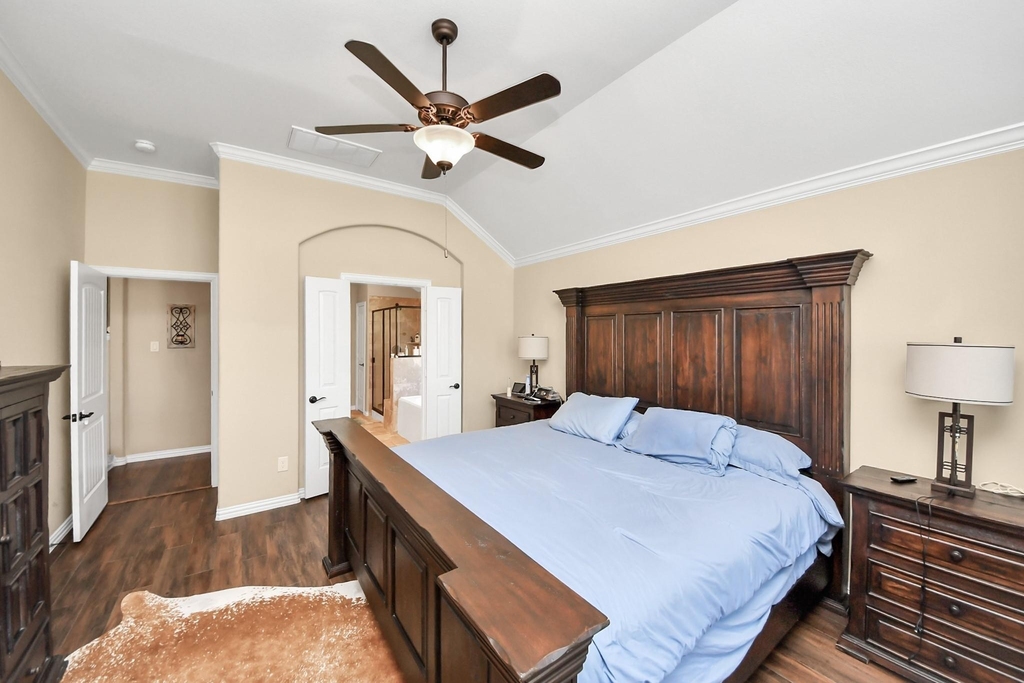 7502 Simpson Springs Lane - Photo 23