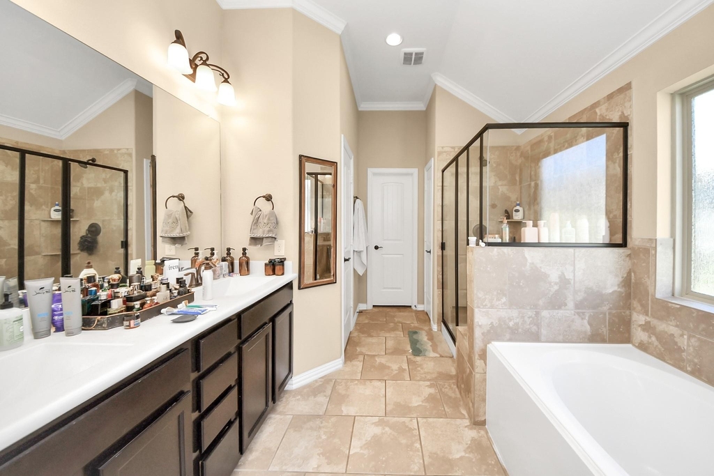 7502 Simpson Springs Lane - Photo 24