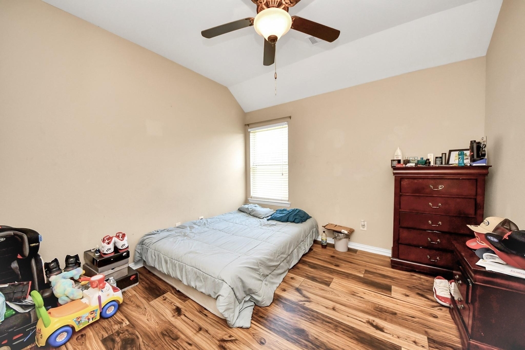 7502 Simpson Springs Lane - Photo 5