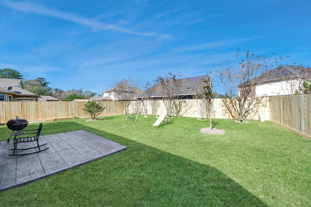 7502 Simpson Springs Lane - Photo 29