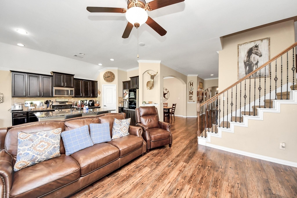 7502 Simpson Springs Lane - Photo 12