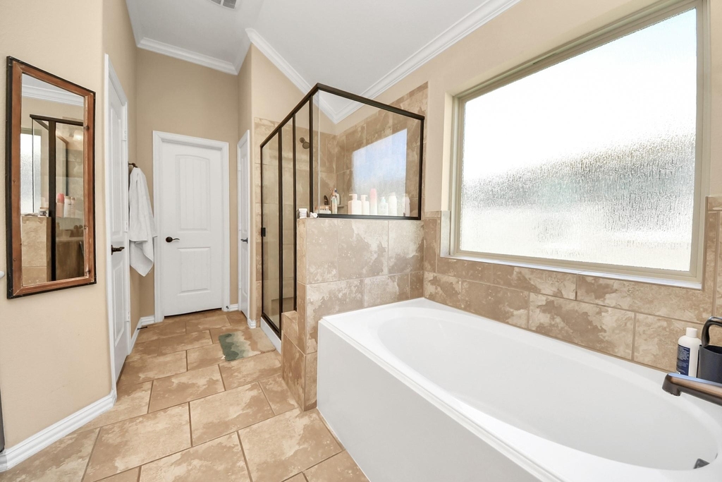 7502 Simpson Springs Lane - Photo 25
