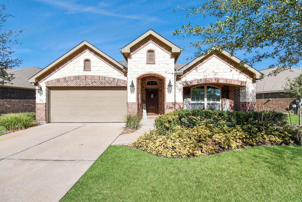 7502 Simpson Springs Lane - Photo 31