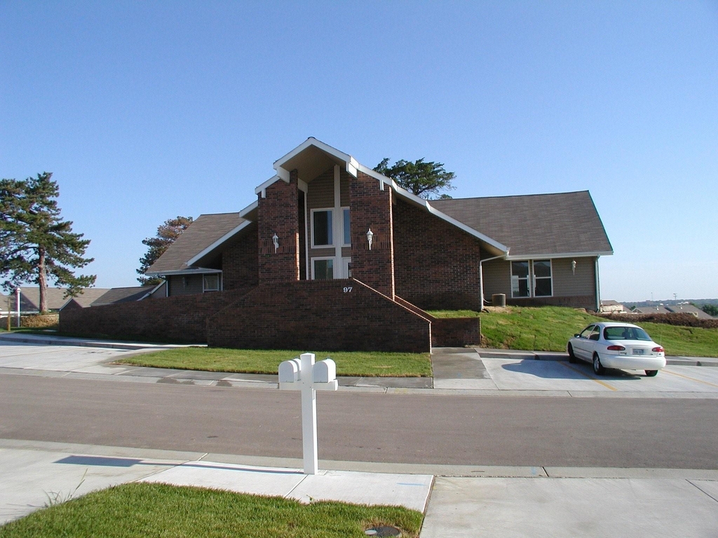 3600 Sw Gage Blvd - Photo 2
