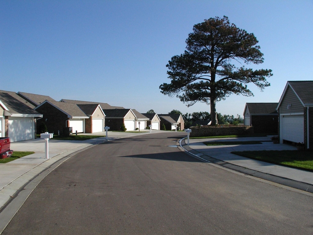3600 Sw Gage Blvd - Photo 0