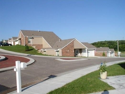 3600 Sw Gage Blvd - Photo 3