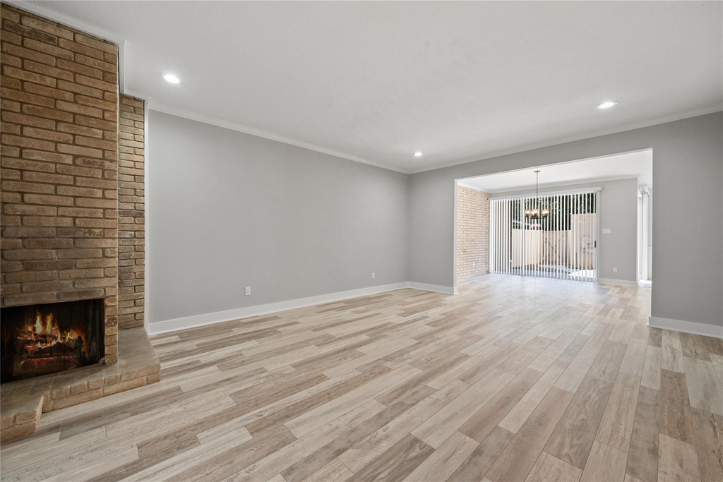 2113 Lake Village Drive - Photo 2