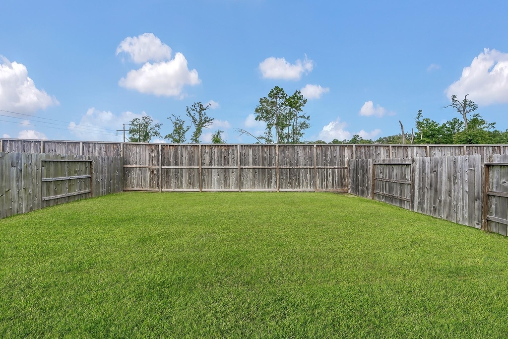 1714 Campos Court - Photo 21