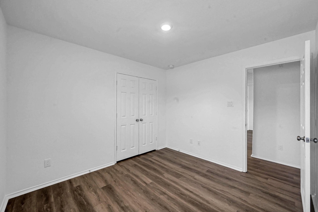 1714 Campos Court - Photo 17