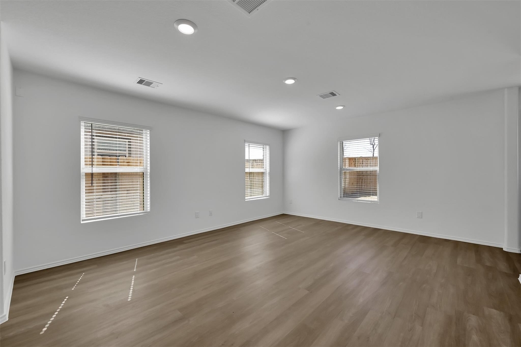 1714 Campos Court - Photo 3