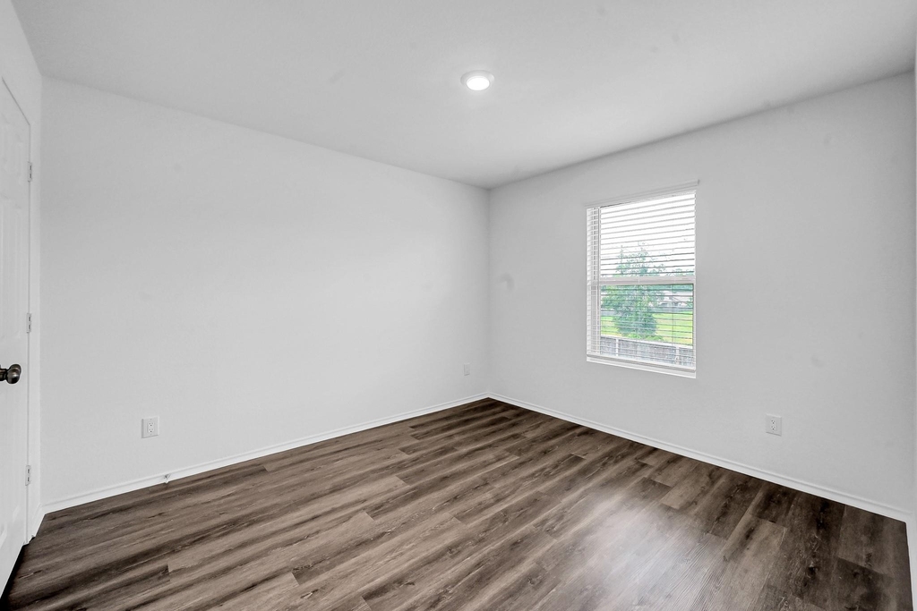 1714 Campos Court - Photo 13
