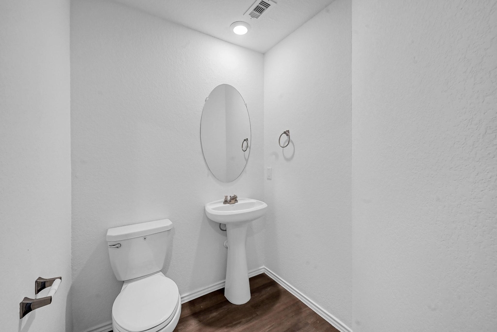 1714 Campos Court - Photo 19