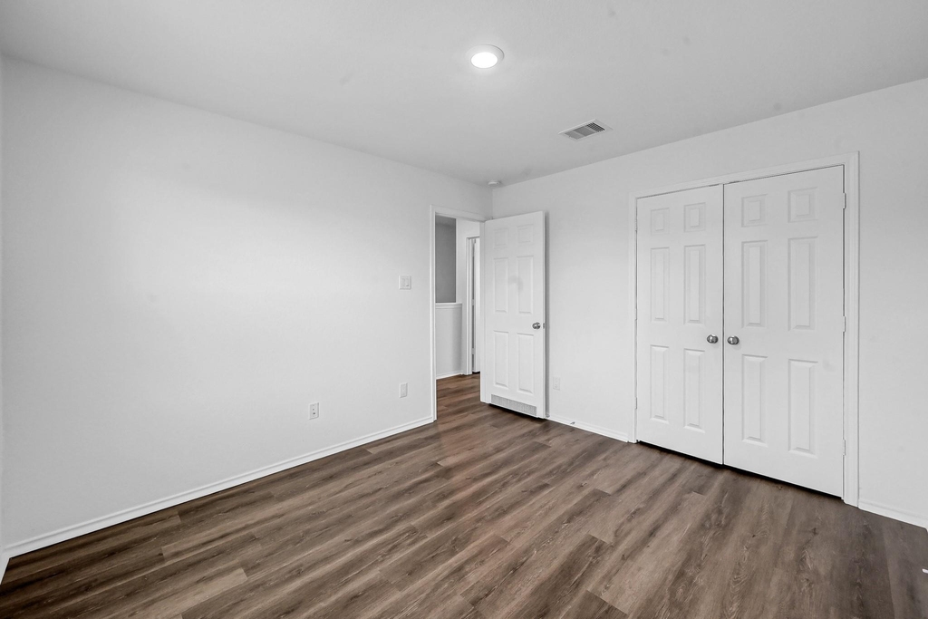 1714 Campos Court - Photo 14