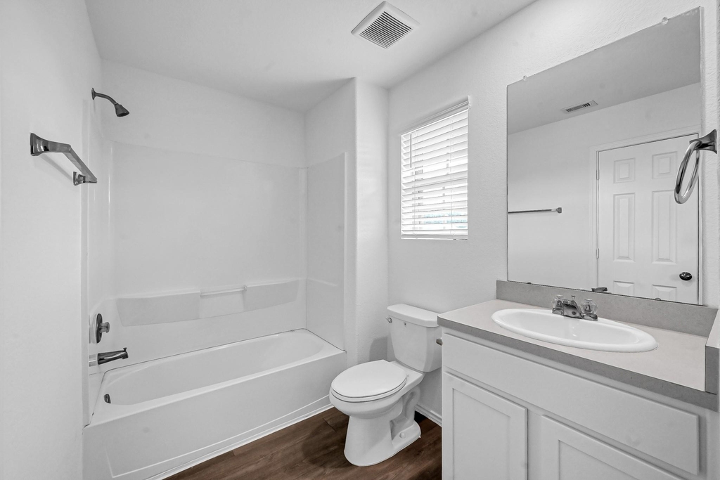 1714 Campos Court - Photo 12