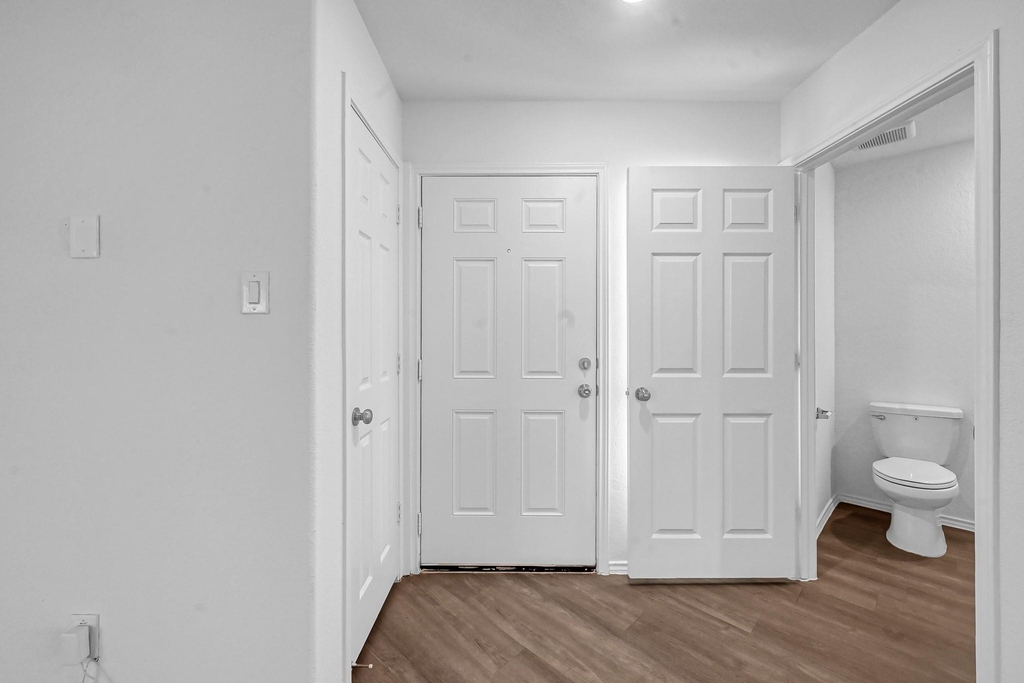 1714 Campos Court - Photo 18