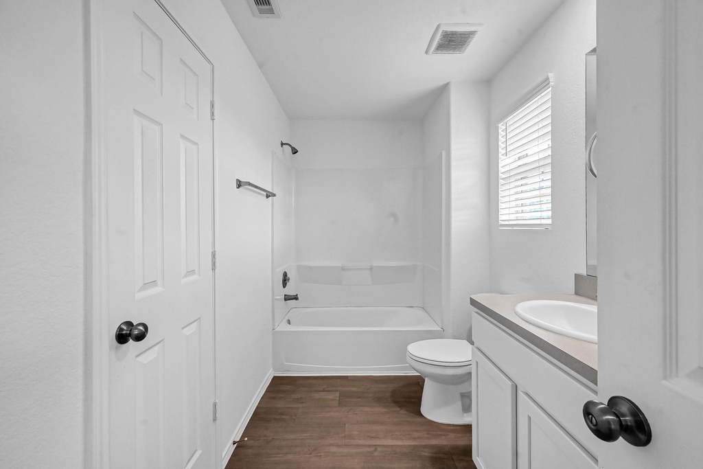 1714 Campos Court - Photo 11