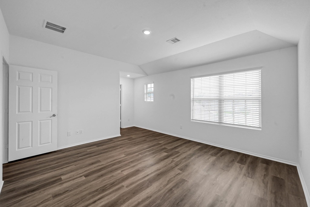 1714 Campos Court - Photo 10