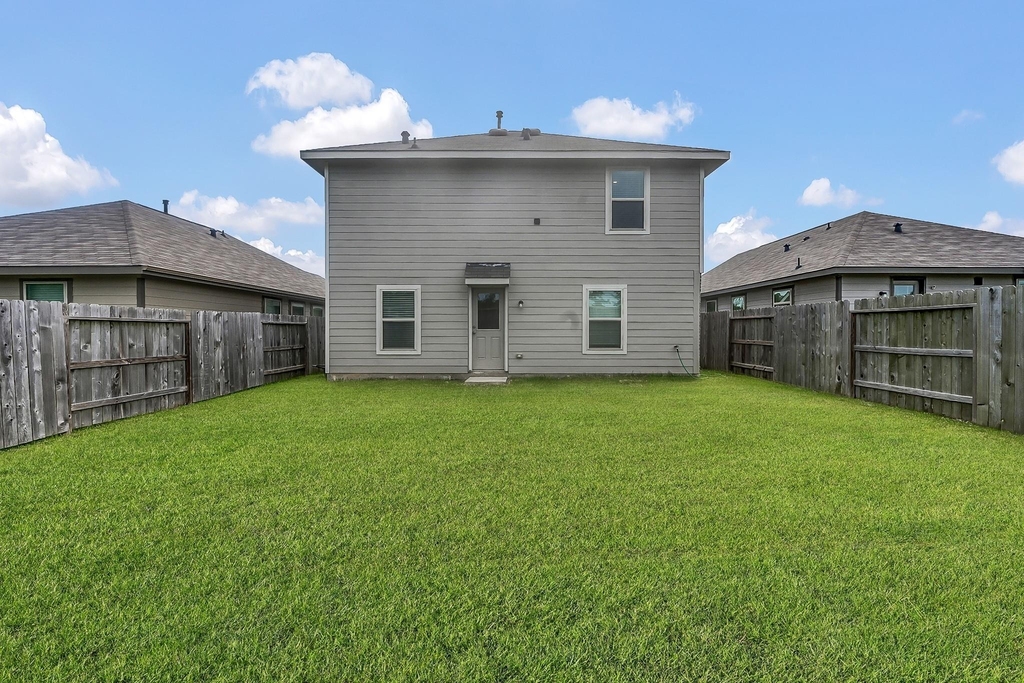 1714 Campos Court - Photo 22