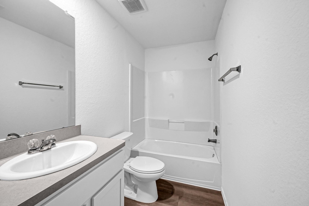 1714 Campos Court - Photo 15