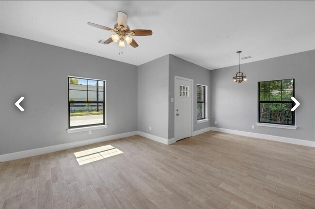 4631 Briscoe Street - Photo 6