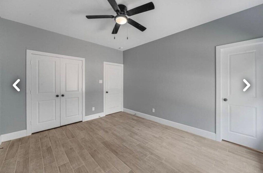 4631 Briscoe Street - Photo 2