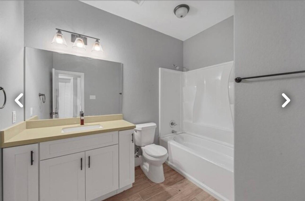 4631 Briscoe Street - Photo 3