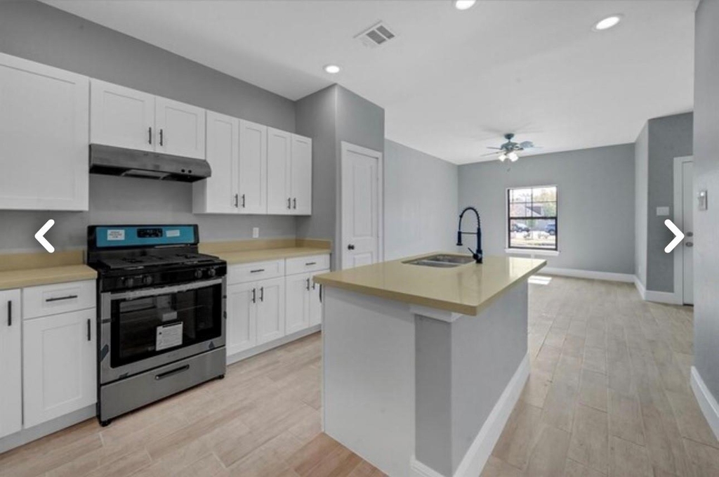 4631 Briscoe Street - Photo 4